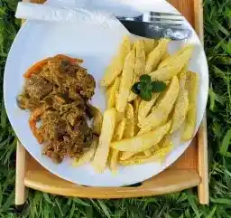 beef & fries20k.webp